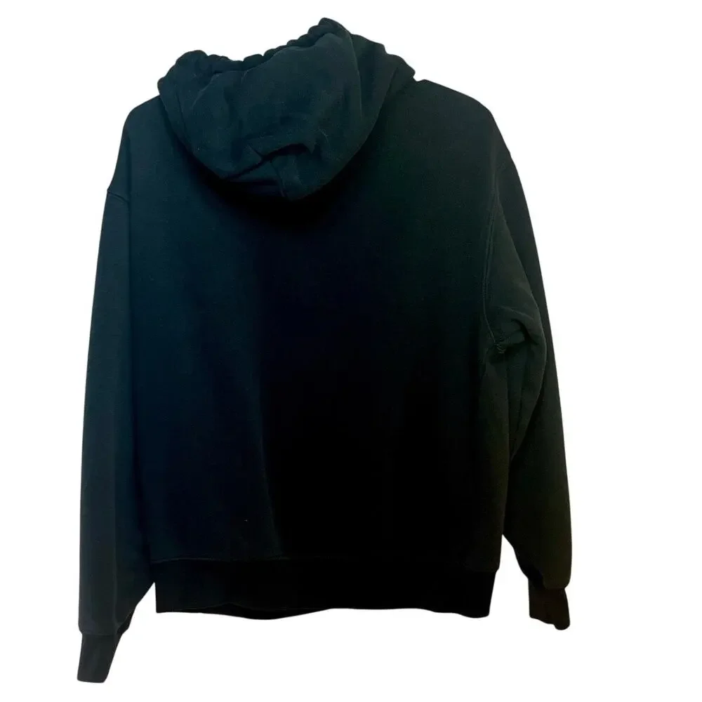 Bravado good preowned